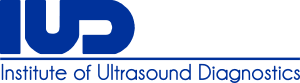 Institute of Ultrasound Diagnostics